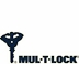 mul-t-lock